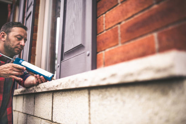 Insulation Repair Services in Spring Valley, NY