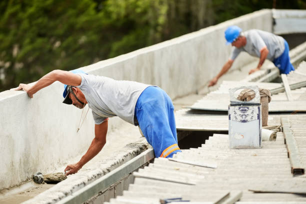Best Energy-efficient Insulation  in Spring Valley, NY
