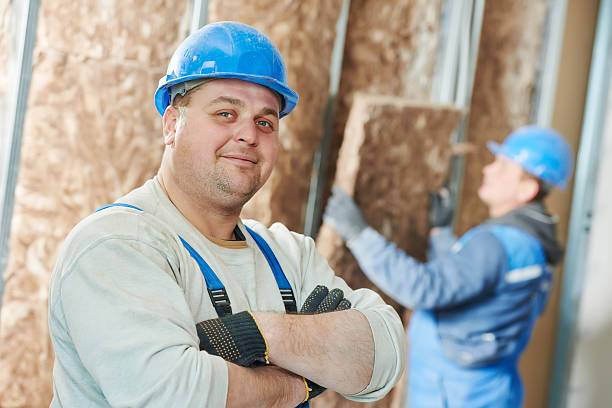  Spring Valley, NY Insulation Contractor Pros